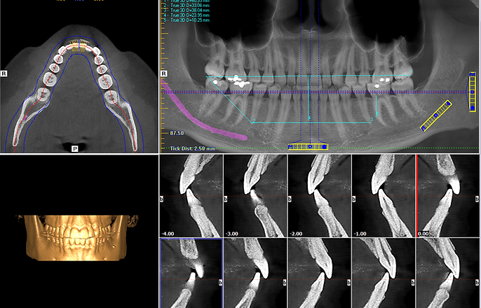 Imaging Centers in Phoenix, Tempe and Chandler, AZ